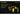 Nitecore F2 Flexible Power Bank and 2-Bay Charger for Li-Ion, IMR Batteries