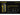 Nitecore F2 Flexible Power Bank and 2-Bay Charger for Li-Ion, IMR Batteries