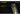 Nitecore F2 Flexible Power Bank and 2-Bay Charger for Li-Ion, IMR Batteries