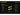 Nitecore F2 Flexible Power Bank and 2-Bay Charger for Li-Ion, IMR Batteries