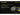 Nitecore F2 Flexible Power Bank and 2-Bay Charger for Li-Ion, IMR Batteries