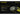 Nitecore F2 Flexible Power Bank and 2-Bay Charger for Li-Ion, IMR Batteries