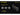 Nitecore F2 Flexible Power Bank and 2-Bay Charger for Li-Ion, IMR Batteries