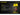 Nitecore F2 Flexible Power Bank and 2-Bay Charger for Li-Ion, IMR Batteries