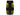 Nitecore F2 Flexible Power Bank and 2-Bay Charger for Li-Ion, IMR Batteries