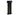 Nitecore F2 Flexible Power Bank and 2-Bay Charger for Li-Ion, IMR Batteries