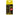 Nitecore F2 Flexible Power Bank and 2-Bay Charger for Li-Ion, IMR Batteries