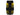 Nitecore F2 Flexible Power Bank and 2-Bay Charger for Li-Ion, IMR Batteries