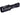 Nitecore EF1 Explosion-Proof Flashlight - CREE XM-L2 U3 LED - 830 Lumens - Uses 1 x 18650 or 2 x CR123As
