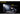 Nitecore FLS360 Rechargeable Field Lighting System and Optional Flight Case Kit - 22000 Lumens - CREE XM-L2 - Uses Built-in 600Wh Li-ion Battery Pack