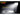 Nitecore FLS360 Rechargeable Field Lighting System and Optional Flight Case Kit - 22000 Lumens - CREE XM-L2 - Uses Built-in 600Wh Li-ion Battery Pack