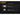 Nitecore FLS360 Rechargeable Field Lighting System and Optional Flight Case Kit - 22000 Lumens - CREE XM-L2 - Uses Built-in 600Wh Li-ion Battery Pack