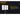 Nitecore FLS360 Rechargeable Field Lighting System and Optional Flight Case Kit - 22000 Lumens - CREE XM-L2 - Uses Built-in 600Wh Li-ion Battery Pack