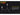 Nitecore FLS360 Rechargeable Field Lighting System and Optional Flight Case Kit - 22000 Lumens - CREE XM-L2 - Uses Built-in 600Wh Li-ion Battery Pack