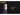 Nitecore FLS360 Rechargeable Field Lighting System and Optional Flight Case Kit - 22000 Lumens - CREE XM-L2 - Uses Built-in 600Wh Li-ion Battery Pack