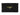 Nitecore FSP-30 30W Folding Solar Panel
