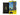 Nitecore FSP-30 30W Folding Solar Panel