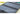 Nitecore FSP-30 30W Folding Solar Panel