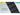 Nitecore FSP-30 30W Folding Solar Panel