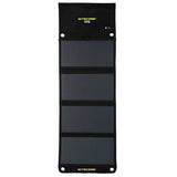 Nitecore FSP-30 30W Folding Solar Panel