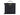 Nitecore FSP100 100W Foldable Solar Panel for NPS200 NPS400 NPS600 or USB Charging