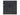 Nitecore FSP100W 100W ETFE Waterproof Foldable Solar Panel