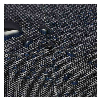 Nitecore FSP100W 100W ETFE Waterproof Foldable Solar Panel