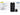 Nitecore FSP100W 100W ETFE Waterproof Foldable Solar Panel
