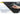 Nitecore FSP100W 100W ETFE Waterproof Foldable Solar Panel
