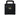 Nitecore FSP100W 100W ETFE Waterproof Foldable Solar Panel