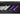 Nitecore GEM 10 UV Jeweler Light - 3000mW - 365nm - Uses 1 x 18650 or 2 x CR123A