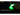 Nitecore GEM 10 UV Jeweler Light - 3000mW - 365nm - Uses 1 x 18650 or 2 x CR123A