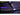 Nitecore GEM 10 UV Jeweler Light - 3000mW - 365nm - Uses 1 x 18650 or 2 x CR123A