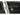 Nitecore GEM 10 UV Jeweler Light - 3000mW - 365nm - Uses 1 x 18650 or 2 x CR123A