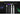 Nitecore GEM 10 UV Jeweler Light - 3000mW - 365nm - Uses 1 x 18650 or 2 x CR123A