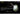 Nitecore GEM 8 UV Jeweler Light - 3000mW - 365nm - Uses 1 x 18650 or 2 x CR123A
