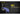 Nitecore GM02 Picatinny Rail Flashlight Mount - Fits Nitecore SRT6, SRT7, MT2C, MT25, MT26, MT40, MH25, and MH40 flashlights