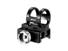Nitecore GM02-26-40 Weapon Mount