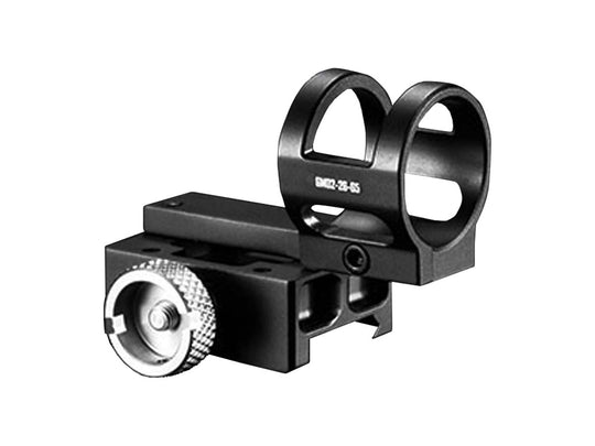 Nitecore GM02-26-65 Weapon Mount