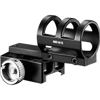 Nitecore GM02-40-75 Weapon Mount