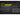 Nitecore GM02 Pro Weapon Mount for 25.8mm - 26.5mm Body Diameter Flashlights