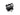 Nitecore GM02 Picatinny Rail Flashlight Mount - Fits Nitecore SRT6, SRT7, MT2C, MT25, MT26, MT40, MH25, and MH40 flashlights
