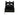 Nitecore GM02M Magnetic Weapon Mount - Fits a Variety of Nitecore Flashlights