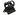 Nitecore GM02M Magnetic Weapon Mount - Fits a Variety of Nitecore Flashlights