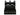 Nitecore GM02M Magnetic Weapon Mount - Fits a Variety of Nitecore Flashlights