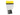 Nitecore GM02M Magnetic Weapon Mount - Fits a Variety of Nitecore Flashlights
