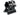 Nitecore GM02MH Magnetic Weapon Mount - Fits a Variety of Nitecore Flashlights