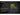 Nitecore GM05 Scope Mount