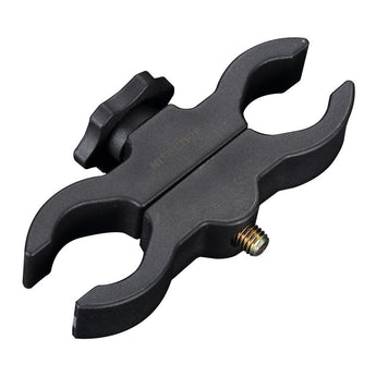 Nitecore GM05 Scope Mount