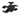 Nitecore GM05 Scope Mount